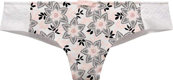 Produktbild Pomm'Poire Imperatrice (36, 38)