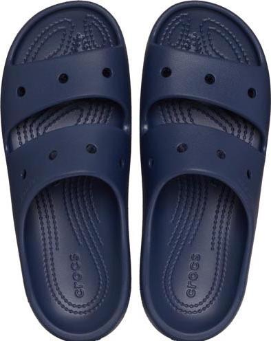 Immagine prodotto Crocs Classic Sandal v2 (40)