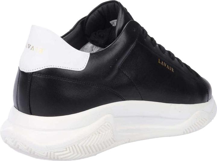 Produktbild Lavair Linear Sneaker Nappaleder (37)