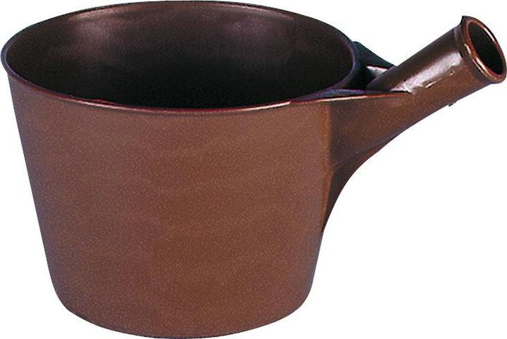 Produktbild Kerbl Jaucheschöpfer Kunststoff 4 l