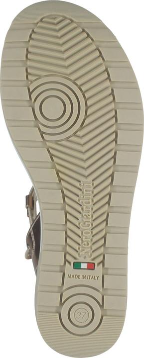 Actual product image Nero Giardini Sandalen (41)