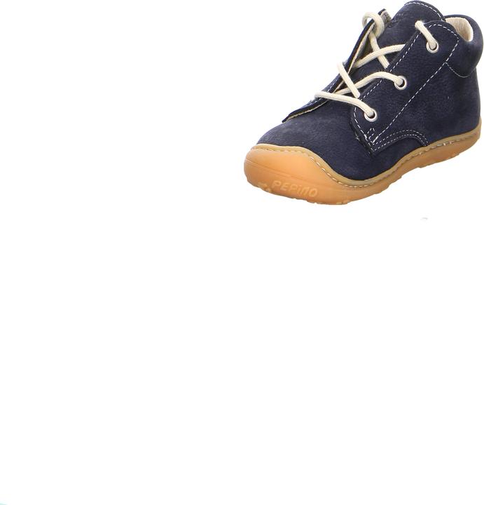 Produktbild Ricosta 50 1200103-170 (22)