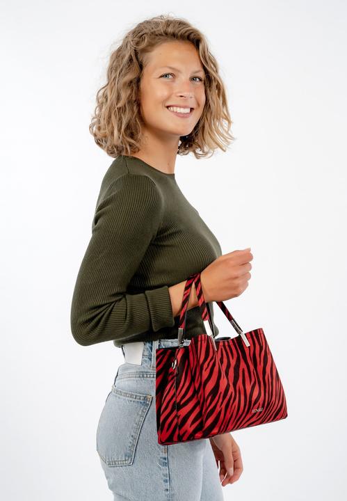 Image du produit Emily und Noah Shopper Imke (7.15 l)
