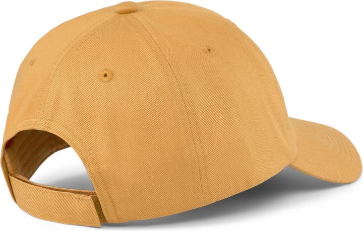 Produktbild Puma Ess Cap III (56, 57, 58, 59, 60)