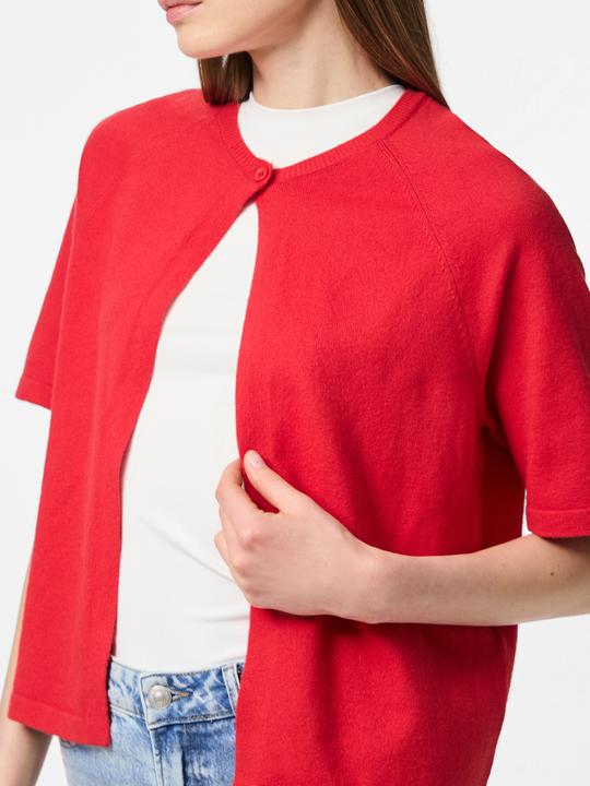 Image du produit Pieces PCBREE Strickjacke (XS)