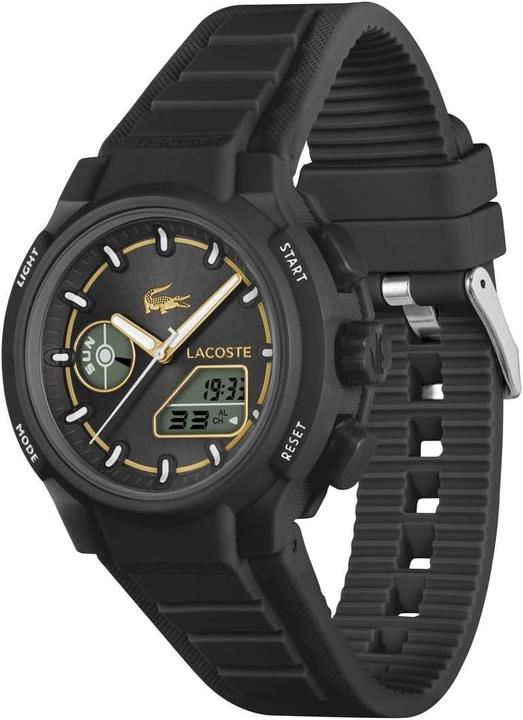 Image du produit Lacoste - LC33 2001434 (40 mm)
