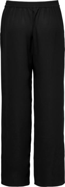 Produktbild Only Normal geschnitten Hose Hose (38)