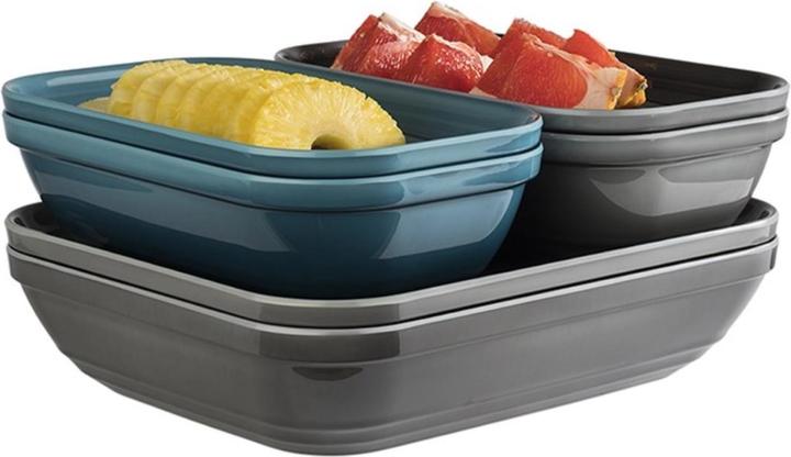 Actual product image APS EMMA" bowl