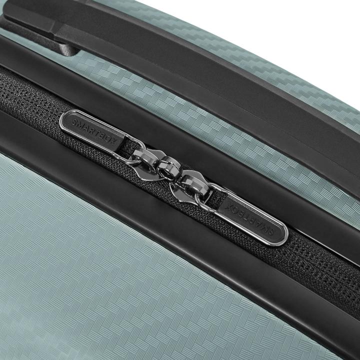 Immagine prodotto Smartbox Edition 01 Beautycase 34 cm