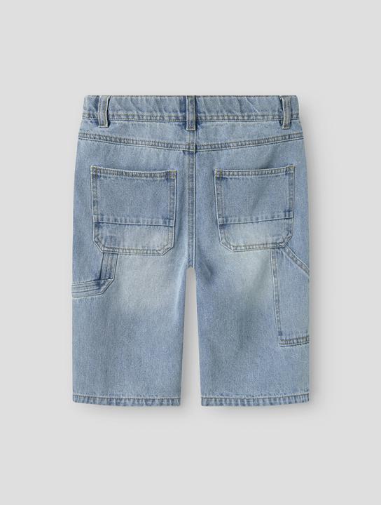 Image du produit Name it NKMRYAN BERMUDA 3800-IM NOOS (128)