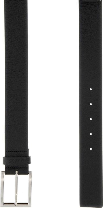 Produktbild Guess Leather Belt H40