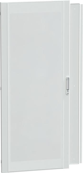 Immagine prodotto Schneider Electric Porta trasparente IP55 W800 LVS08548