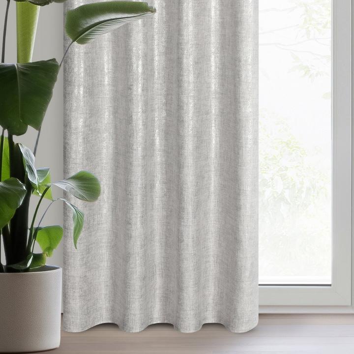 Actual product image Eurofirany Feed (140 x 250 cm)