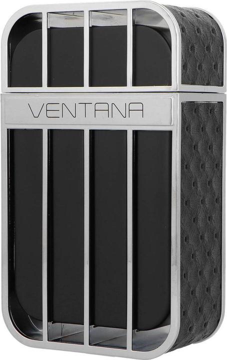 Actual product image Armaf Ventana (Eau de parfum, 100 ml)