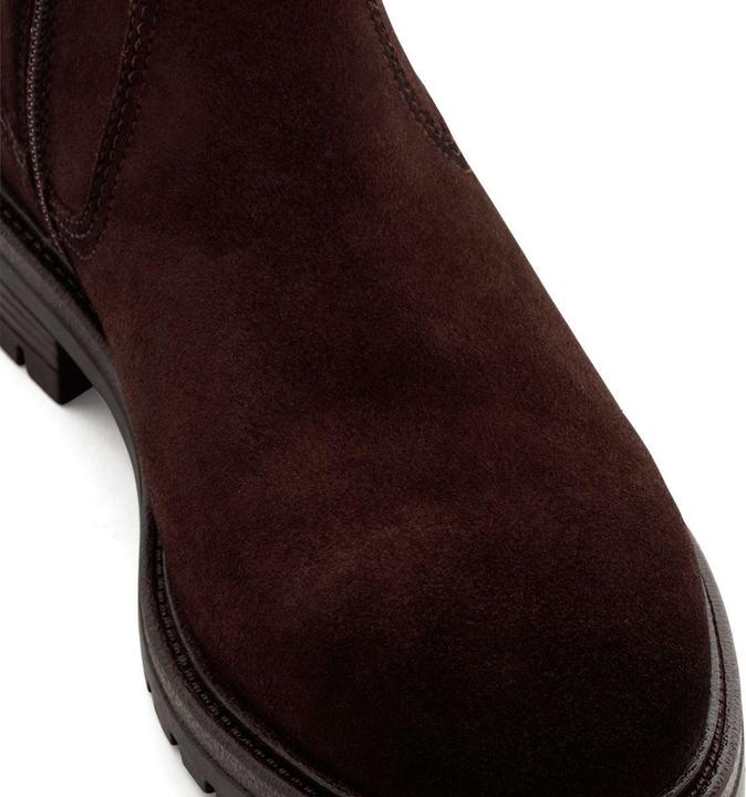 Actual product image Tamaris Chelsea Boot (42)