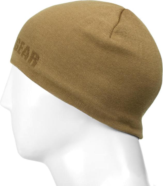Produktbild Clawgear Cg (L/XL)