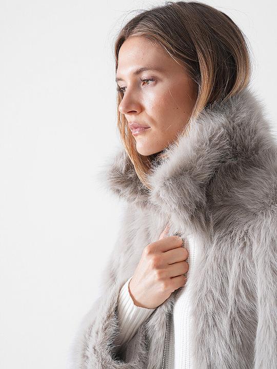 Produktbild Pride To Be New Xana Fake Toscana (XS)