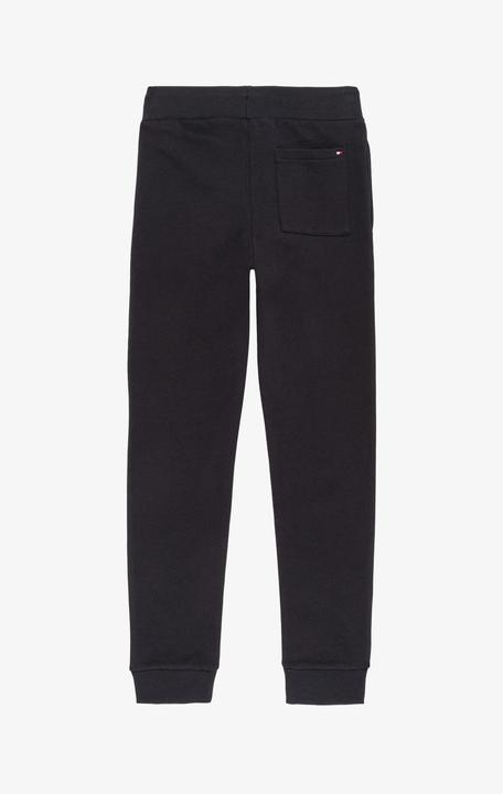 Image du produit Tommy Hilfiger Pantalon de jogging (176)