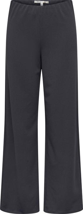 Immagine prodotto Only Onlbremen-Yo Mw Wide Pant Pnt (32)