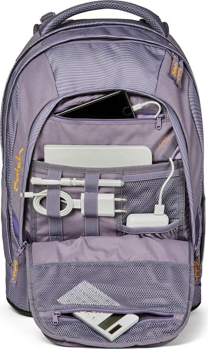 Produktbild Satch Mesmerize (30 l)