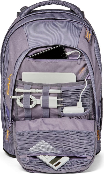 Actual product image Satch Pack Mesmerize (30 l)