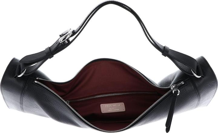 Immagine prodotto Coccinelle Elinor Handbag Grained Leather