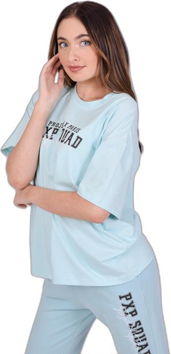 Produktbild Project X Paris squad (XS)