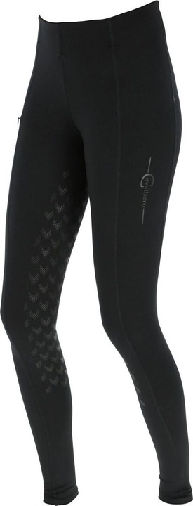 Productafbeelding Covalliero Equona kinderrijlegging (140)