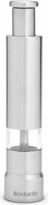 Immagine prodotto Brabantia Mulino (Pepe, Sale)