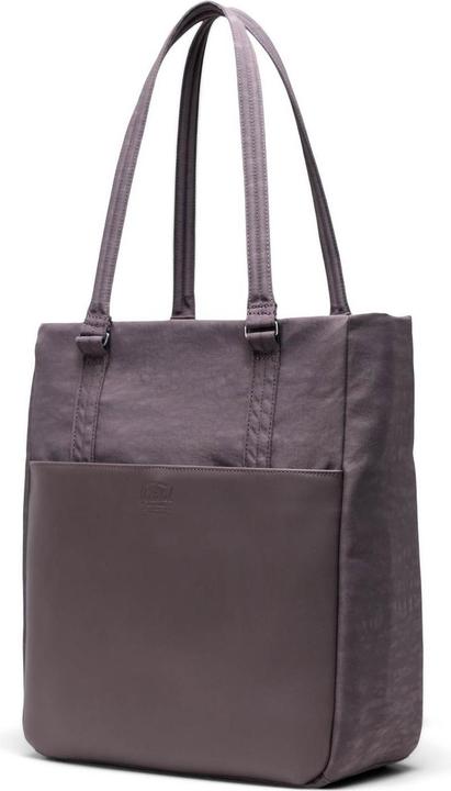 Immagine prodotto Herschel Orion Tote