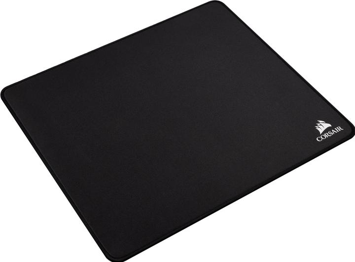 Produktbild Corsair MM350 Champion Series (XL)