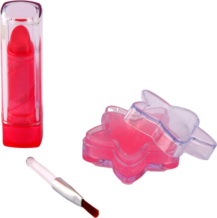 Immagine prodotto Boti Glam Surprise Deluxe Make-Up in Kapseln (20)