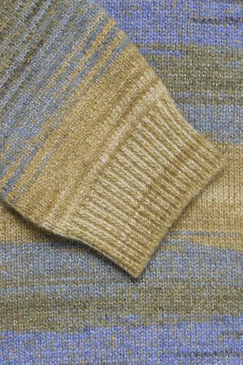 Produktbild Blend Birger Stripe (M)