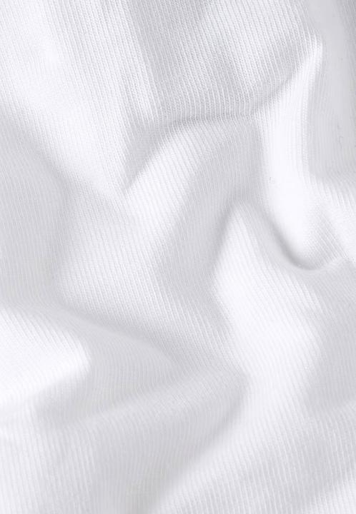 Produktbild G-Star 3PACK (S, 3er Pack)