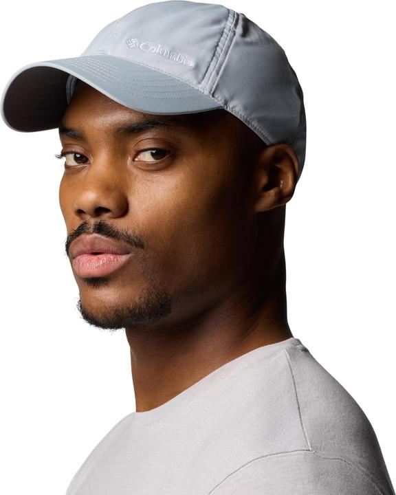 Produktbild Columbia Coolhead™ III Ball Cap (One Size)