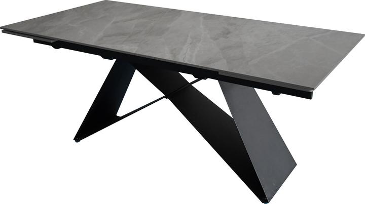 Image du produit SAM Millie (180 x 90 x 76 cm)