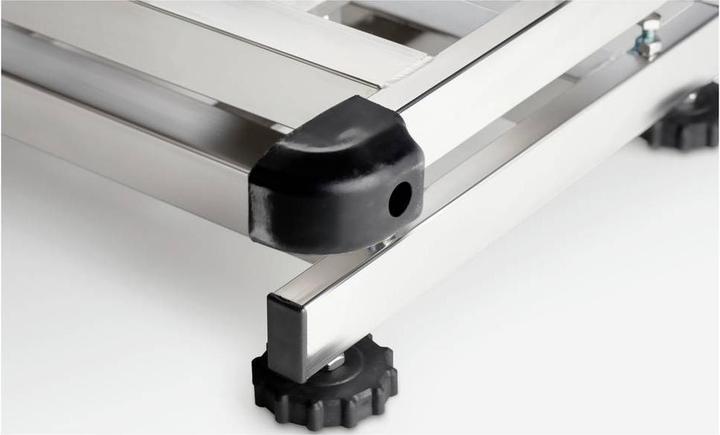 Image du produit Kern Plateforme KFP 150V30M