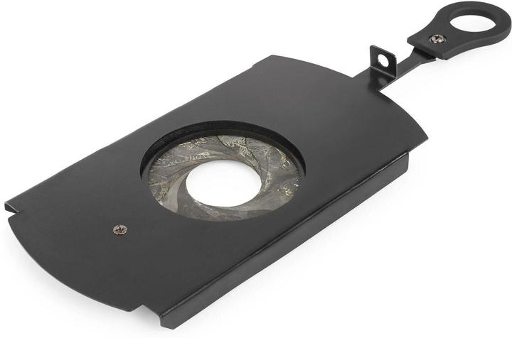 Produktbild BeamZ Pro BTSL-I Iris, Zubehör Typ: Licht, Typ: Blende (Torblende)