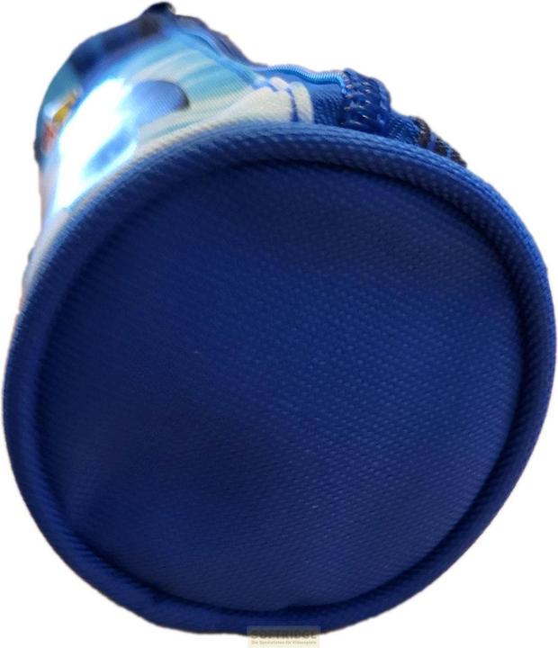 Produktbild La Plume Dorée Sonic the Hedgehog - Sonic