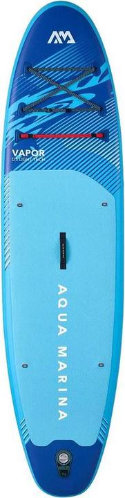 Immagine prodotto Aqua Marina Vapor (10'4")