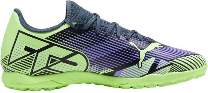 Cieli grigi Electro Viola Mela frizzante Puma Bianco
