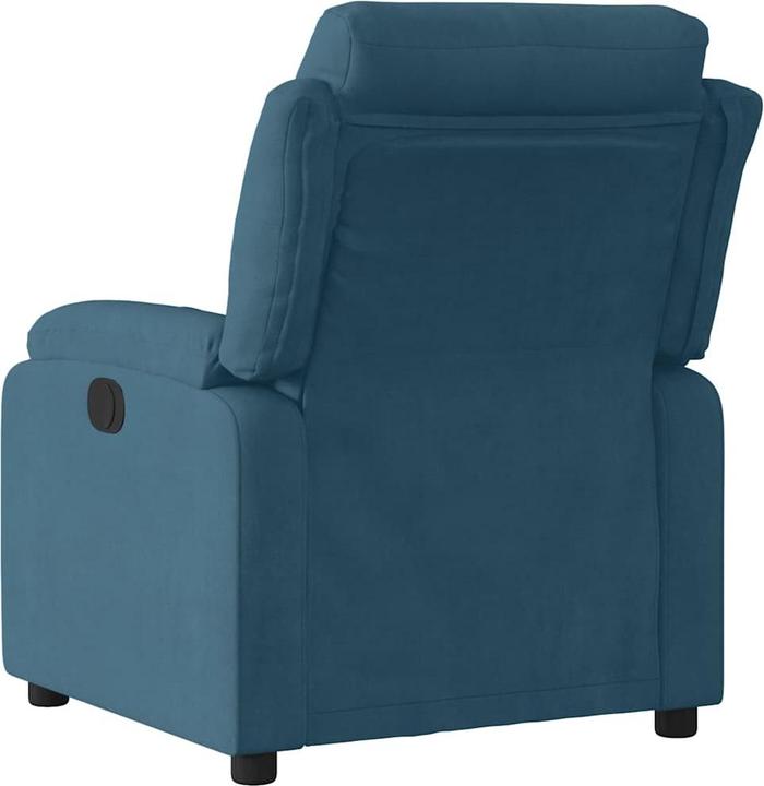 Produktbild vidaXL Relaxsessel