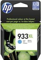 Produktbild HP 933xl (C)