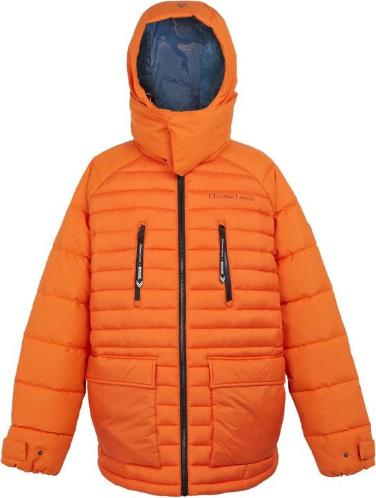 Produktbild Regatta Christian Lacroix Congenies Steppjacke (3XL)