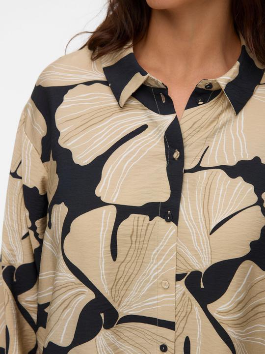 Immagine prodotto Vero Moda VMCLUCY Hemd Hemd (50)