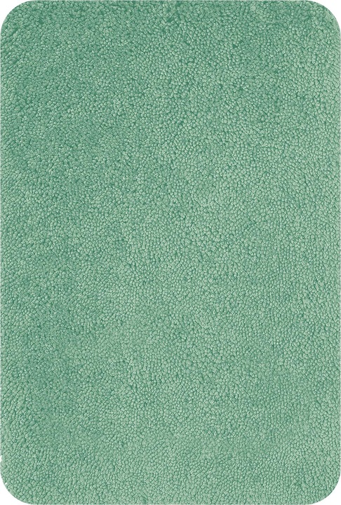 Actual product image spirella Highland (55 x 65 cm)