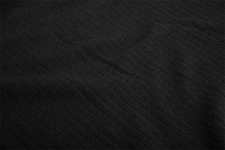Actual product image Neo Thermoactive T-shirt BASIC, size XXL (XXL, 3XL)
