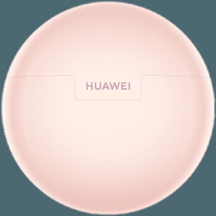 Actual product image Huawei FreeBuds 7i (ANC, 5 h, Wireless)