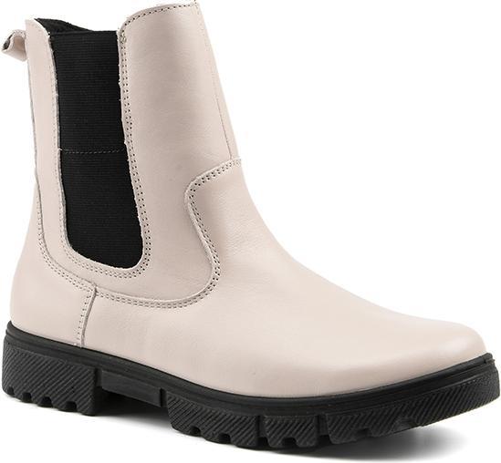 Produktbild Ricosta Svea (39)