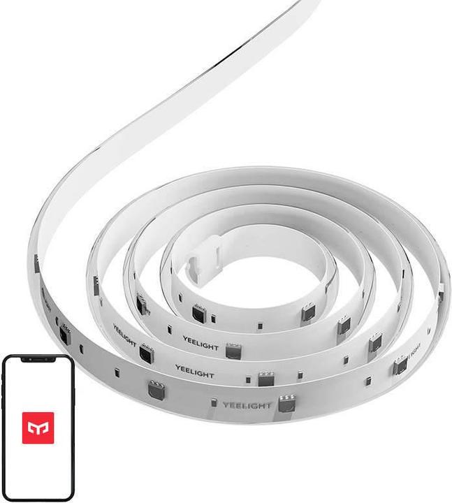 Image du produit Yeelight Pro Extension